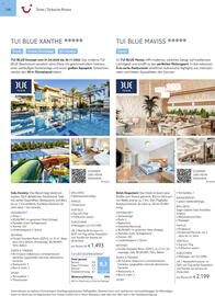 Aida Cruises Prospekt Seite 248