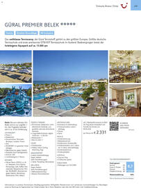 Aida Cruises Prospekt Seite 249