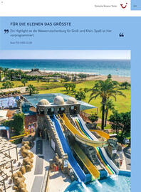 Aida Cruises Prospekt Seite 251