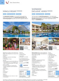 Aida Cruises Prospekt Seite 260