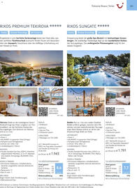 Aida Cruises Prospekt Seite 261