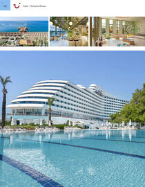 Aida Cruises Prospekt Seite 262