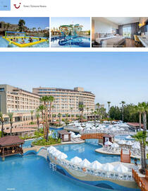 Aida Cruises Prospekt Seite 264