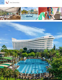 Aida Cruises Prospekt Seite 270