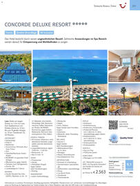 Aida Cruises Prospekt Seite 271