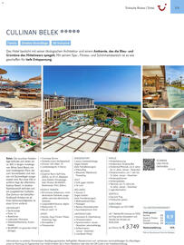 Aida Cruises Prospekt Seite 275