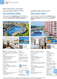 Aida Cruises Prospekt Seite 276