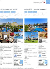 Aida Cruises Prospekt Seite 277