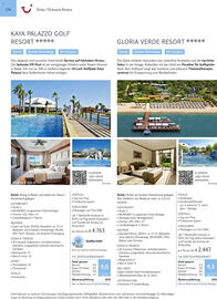 Aida Cruises Prospekt Seite 278