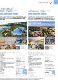 Aida Cruises Prospekt Seite 279