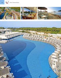 Aida Cruises Prospekt Seite 282