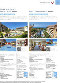 Aida Cruises Prospekt Seite 285