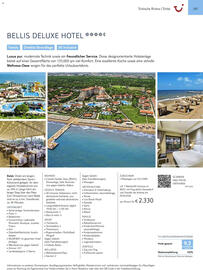 Aida Cruises Prospekt Seite 287