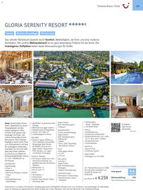 Aida Cruises Prospekt Seite 289