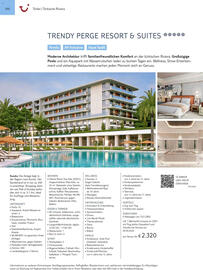 Aida Cruises Prospekt Seite 290