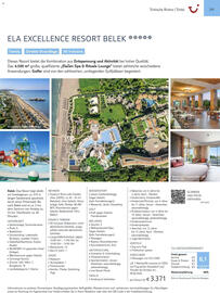 Aida Cruises Prospekt Seite 291