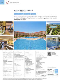 Aida Cruises Prospekt Seite 292