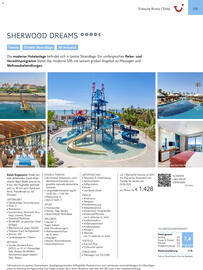 Aida Cruises Prospekt Seite 295