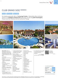 Aida Cruises Prospekt Seite 297