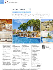 Aida Cruises Prospekt Seite 298