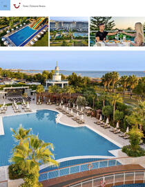 Aida Cruises Prospekt Seite 302