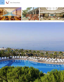 Aida Cruises Prospekt Seite 304