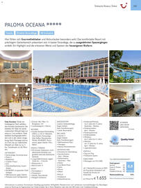 Aida Cruises Prospekt Seite 305