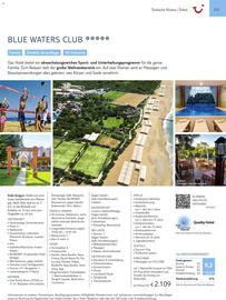 Aida Cruises Prospekt Seite 315