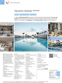 Aida Cruises Prospekt Seite 316