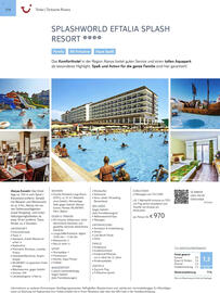 Aida Cruises Prospekt Seite 318