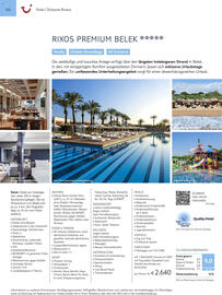 Aida Cruises Prospekt Seite 320