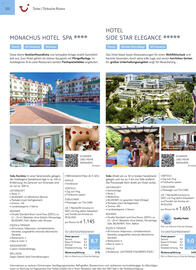 Aida Cruises Prospekt Seite 322