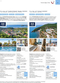 Aida Cruises Prospekt Seite 323