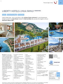 Aida Cruises Prospekt Seite 325