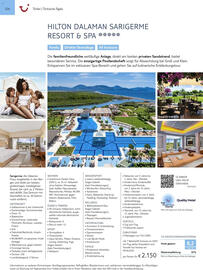 Aida Cruises Prospekt Seite 326