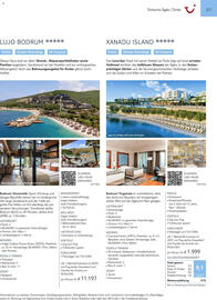 Aida Cruises Prospekt Seite 327