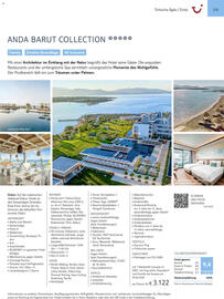 Aida Cruises Prospekt Seite 329