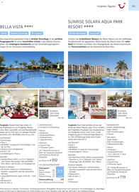 Aida Cruises Prospekt Seite 335