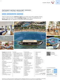 Aida Cruises Prospekt Seite 341