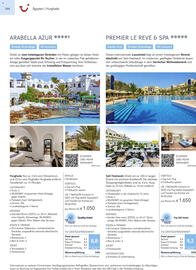 Aida Cruises Prospekt Seite 344