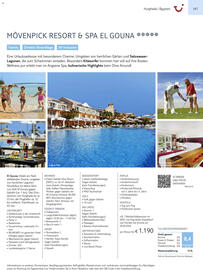 Aida Cruises Prospekt Seite 347