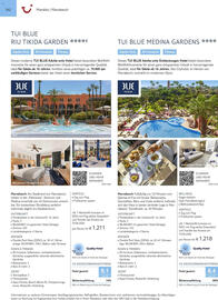 Aida Cruises Prospekt Seite 362