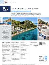 Aida Cruises Prospekt Seite 366