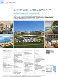 Aida Cruises Prospekt Seite 368