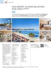 Aida Cruises Prospekt Seite 370