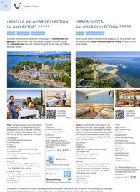 Aida Cruises Prospekt Seite 372