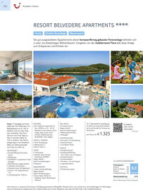 Aida Cruises Prospekt Seite 376