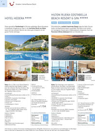 Aida Cruises Prospekt Seite 382