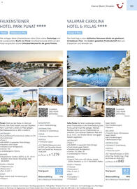 Aida Cruises Prospekt Seite 385