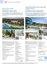 Aida Cruises Prospekt Seite 386